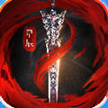 ңǳolٷ 1.2.0.6