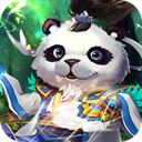 ����������̬�� 1.0