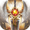 2ѹٷ 1.4.47