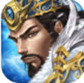 Ȩԭٷ 1.0.0
