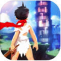 TEETINY Online(TeeTINYOnline) 1.0.21
