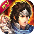 ˫HDV 1.0.9