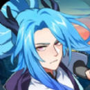 ����֮������ 1.0