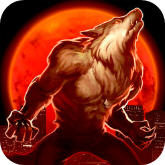 Shadow Wars(��Ӱ֮ս�ٻ�֮·����) 1.8.2