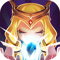 ��ɫ�켣��̬�� 1.0.2