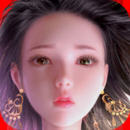 �������쳬������ 1.0