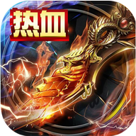 ԰׿h5 1.0.0