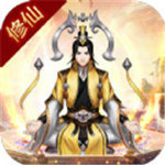 �ϲ����ɼ����� 1.0