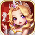 С���������� 1.6.8