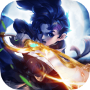 ���Ž������� 1.0