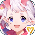 Ԫ¼ٷ 1.0.1