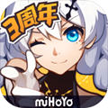 3ʹع汾ٷ 5.9.0