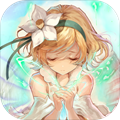 DeLitheٷ 1.0.246