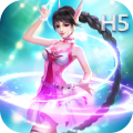 ޴½37׿ 9.6.0