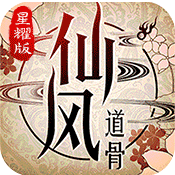 ɷҫ 1.1.27.0