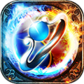 ޾ԳV 1.0