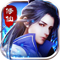 ���������ۿ۰� 7.7105.1