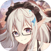 Ӣѵʦ 2.5.0