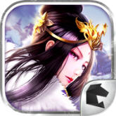 ����Ʈ��¼���� 1.0