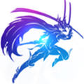 ֻ֮ 3.7.8