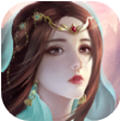 δ˵ٷ 4.3.0