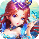 ��������BT��