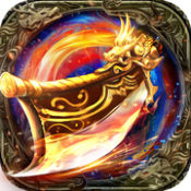 �þ�֮ŭ��̬�� 1.01