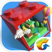 �ָ���������� 0.2.12