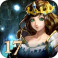 ħٻ߹ٷ 1.08