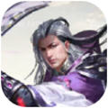 ħ��ʥ��ٷ��� 101.0.0