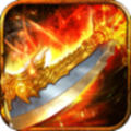 սӢBT 1.0.0