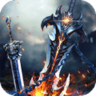 ��赺���� 1.0