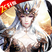 ҫҵ 1.0