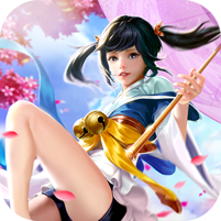 ����������V��̬�� 1.0.0