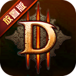 Χ������BT���ð� 1.0.26