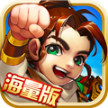 ѩȺԪ 1.0.0