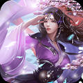 ޤɼǰ׿ 1.0.0