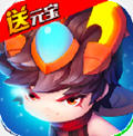 ħ˰׿ 1.0.0