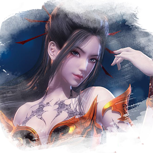 ��ʱ������v�� 1.0