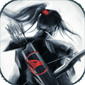 ڹر 0.9.5