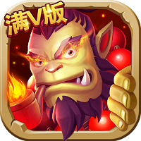 籩 1.1.6