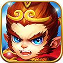 ����ɽ����ħ¼�ۿ۰� 1.0