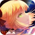 Լ̬֮ 1.0