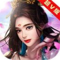 ��ս��ɽ��V�� 1.0