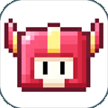 ҵر治 6.9.7
