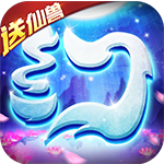 �λ������̬������ 1.0