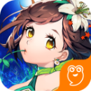 ������������ 1.0