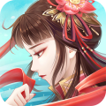λңv 2.2.6