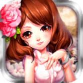 ʶ񳬱 1.1.2
