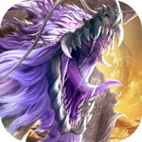 Ļþ¼ 1.0.1